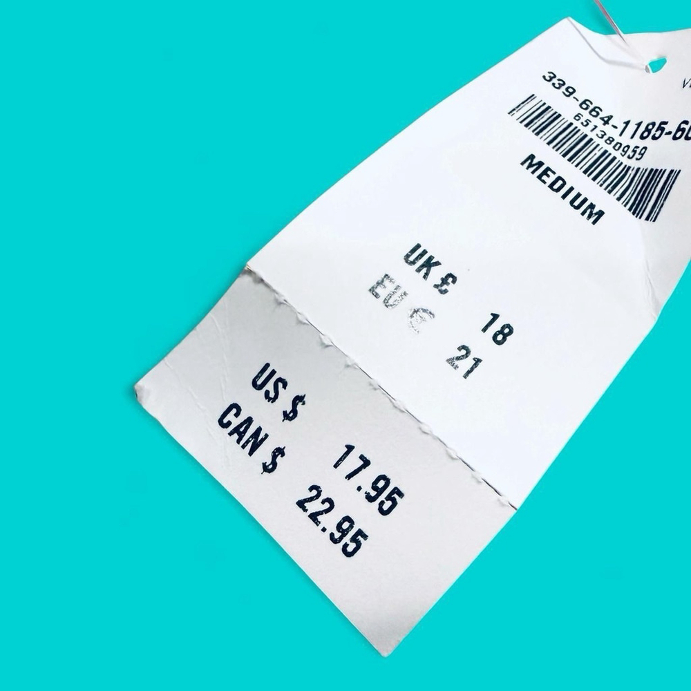 Hollister Pink Bustier Camisole Top M Coquette Corset Balletcore Feminine NWT - Picture 5 of 6